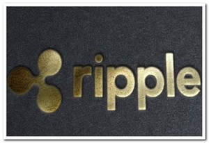 где купить ripple